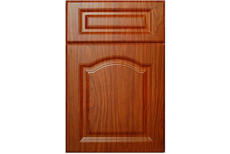 �����T(m��n)�� 