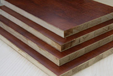 ��ľ����ľ��