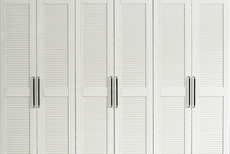 ƽ�_(k��i)�T(m��n)