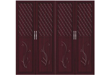 ƽ�_(k��i)�T(m��n)