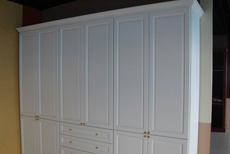 ƽ�_(k��i)�T(m��n) 