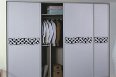 �����T(m��n)