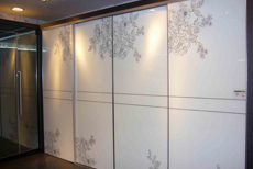 �����T(m��n)