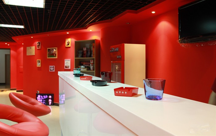 ���_(t��i)