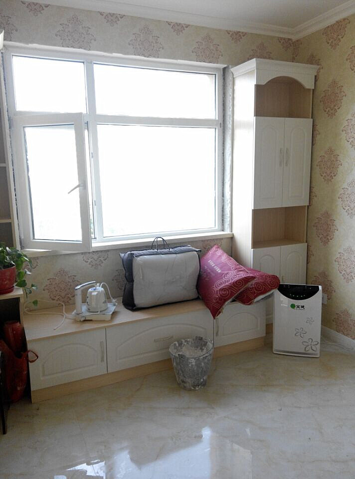 ���_(t��i)��