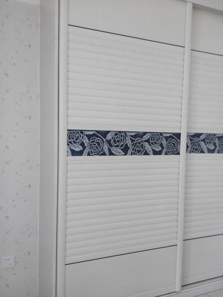 õ������