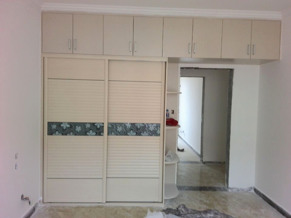 �¹������T(m��n)�����l(w��i)���g