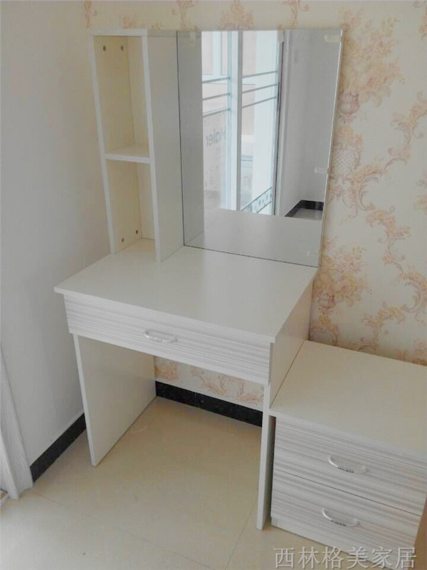 ��y�_(t��i)