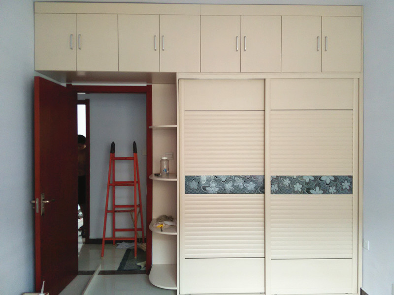 �_(d��)�^�����¹�