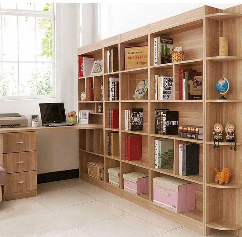 ����/��X��