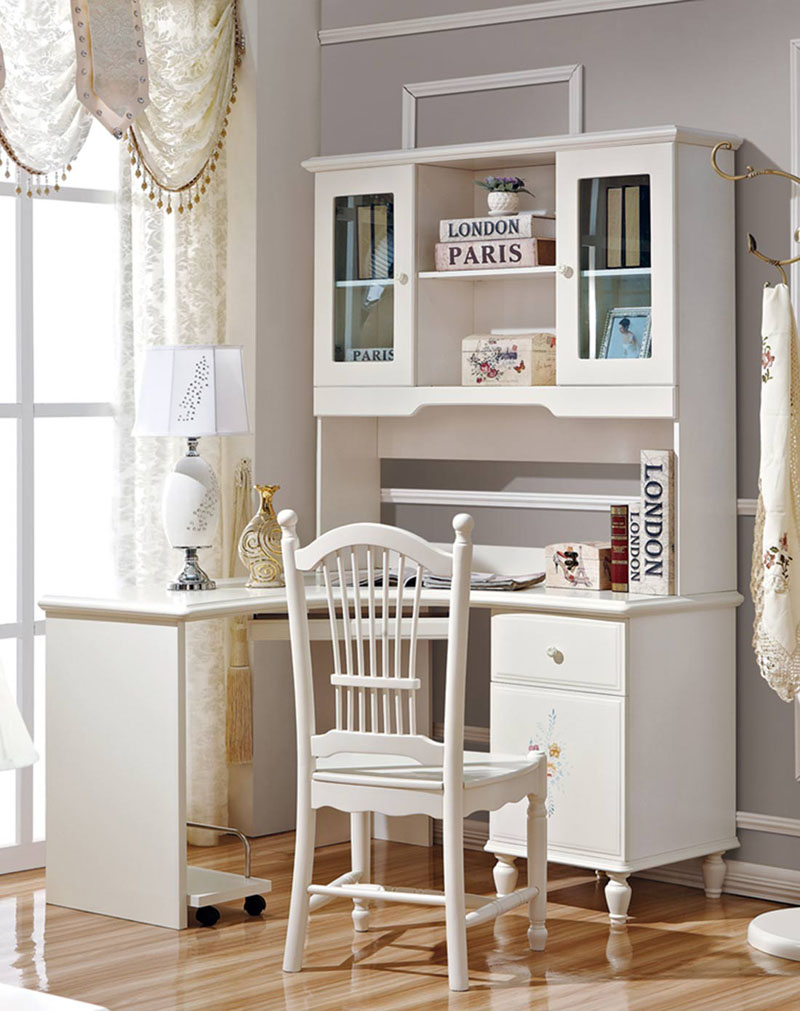 ����/��X��