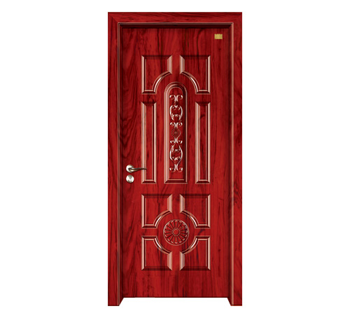 ���B(t��i)�T