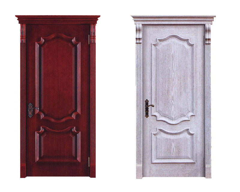 ��(sh��)ľ��(f��)���T