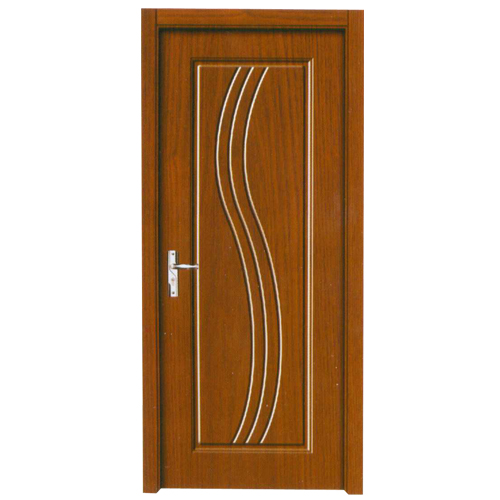 ��(sh��)ľ��(f��)���T