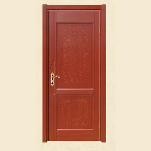 ��(sh��)ľ��(f��)���T