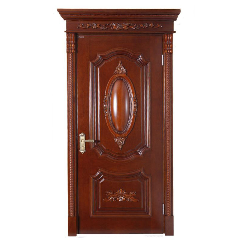 ��(sh��)ľ��(f��)���T