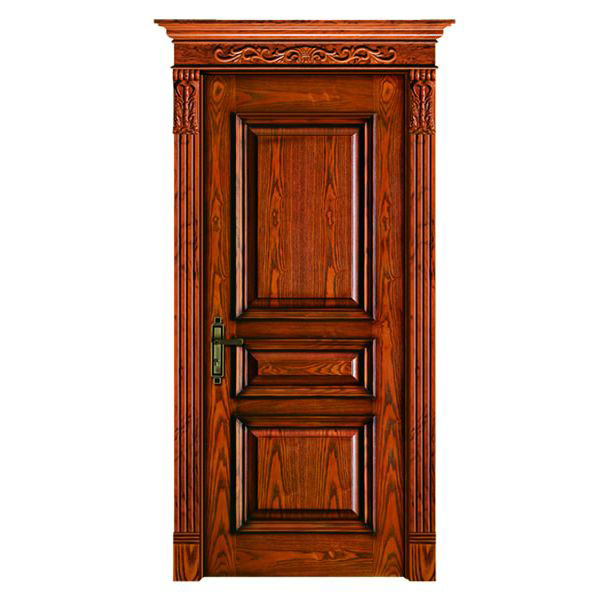 ��(sh��)ľ��(f��)���T