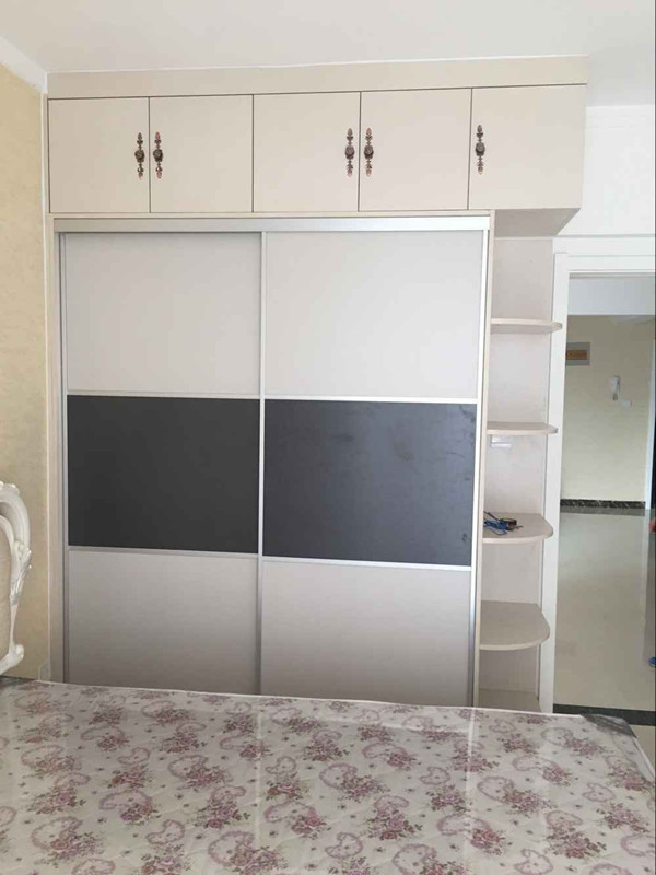 ƽ���¹�--���d��(gu��)�H�@