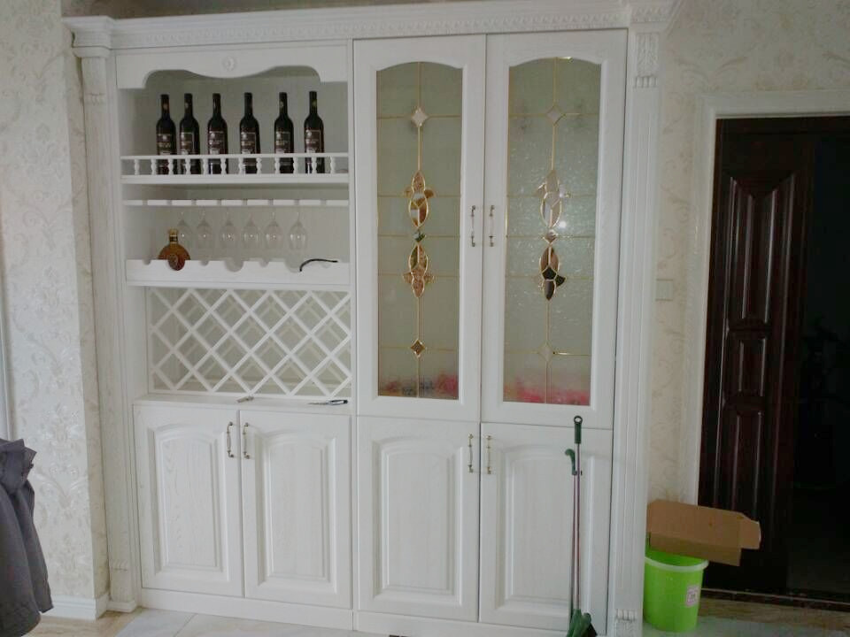 �ƹ�--�ϙ��