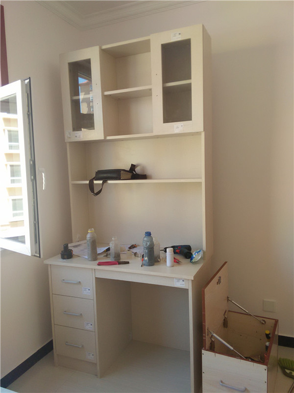 ���o(j��)����