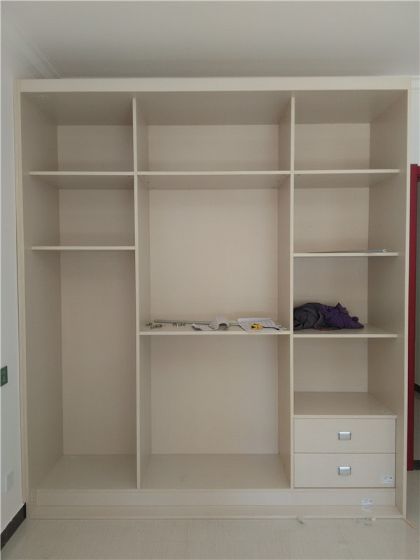 ���o����--�¹�