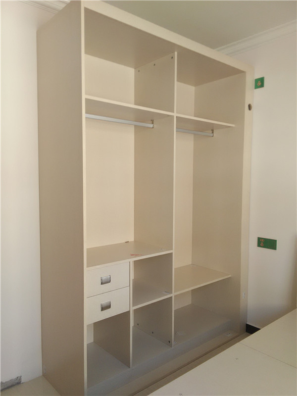 ���o(j��)����--���P�¹�