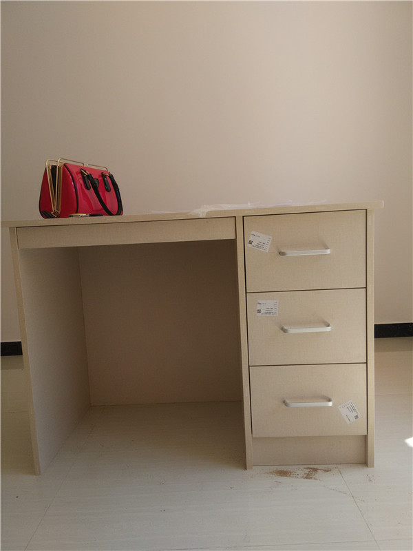 ���o(j��)����--��y�_