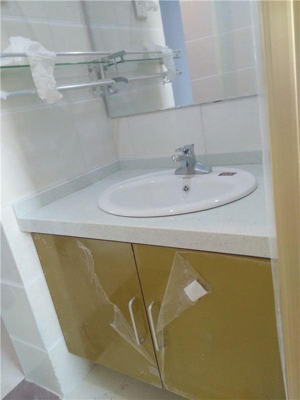 ϴ�ֹ�--���@һ̖(h��o)