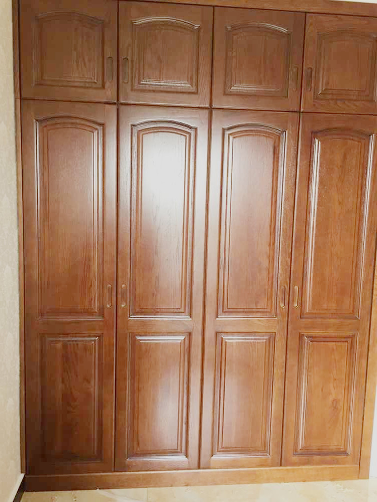 ���P�¹�--�����{(l��n)��