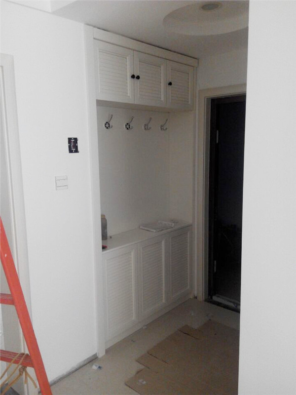 Ь��--���@һ̖(h��o)