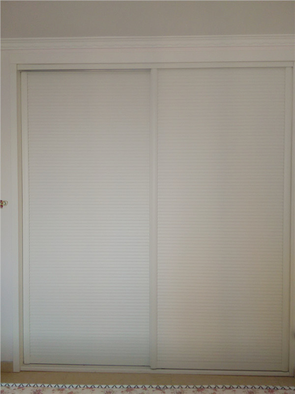 �¹�--���@һ̖