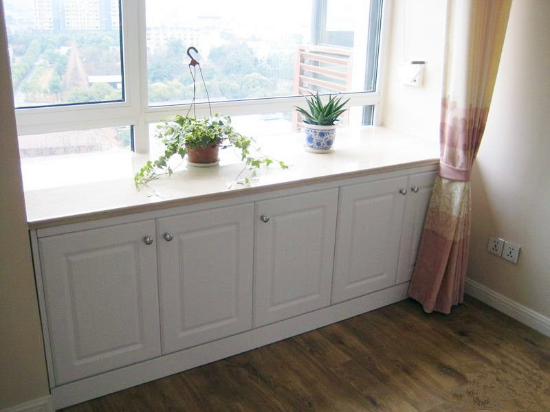 ���_(t��i)��