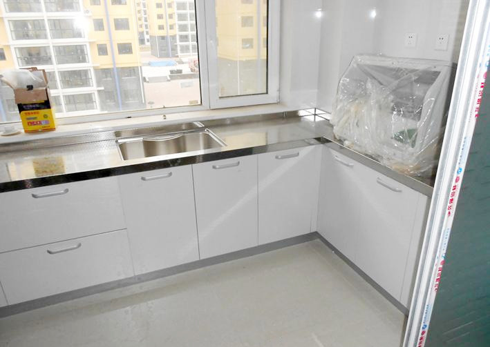 ���P��_��