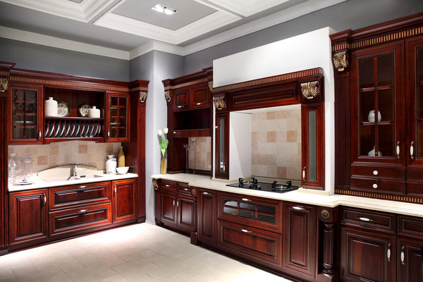 ��ľ����Ч���D