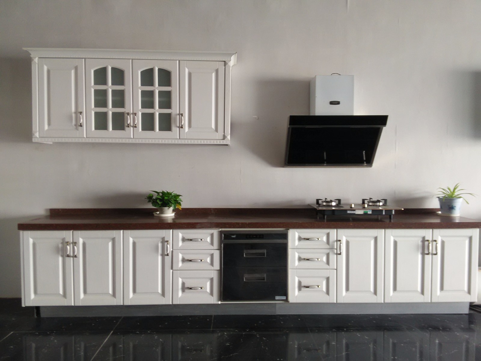 ���ܙ���