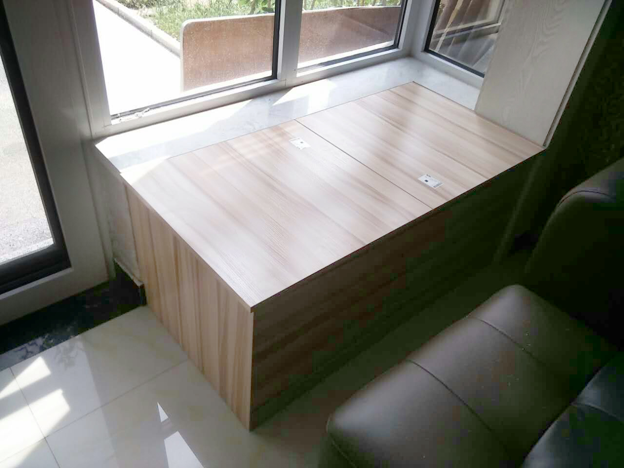 ���_(t��i)��