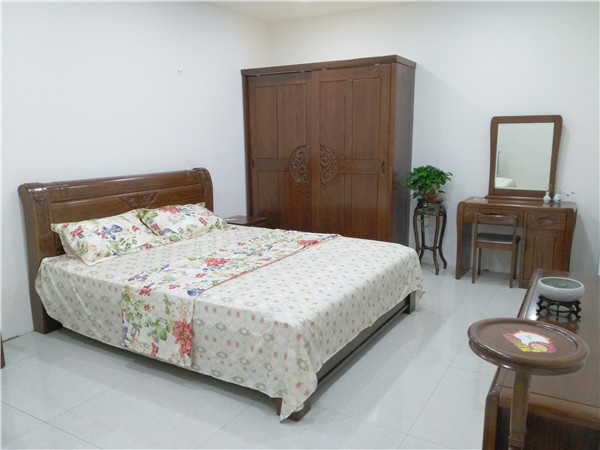 ��ľ�M�ϼҾ�